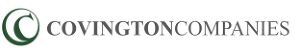 Covington Real Estate Group