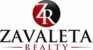Zavaleta Realty, LLC