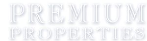 Premium Properties