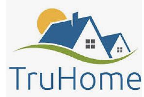 TruHome Realty