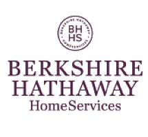 Berkshire Hathaway HomeServices Ambassador Real Estate Omaha