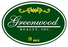 Greenwood Realty Inc