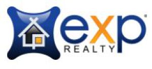 eXp Realty