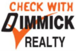 Dimmick Realty