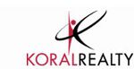 Broker/Agent Name