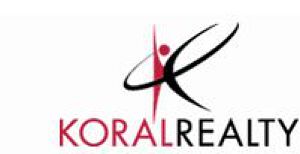 Brokerage logo