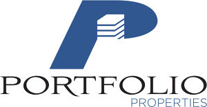 Portfolio Properties