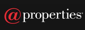@properties