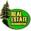 Broker/Agent Name