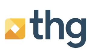 Brokerage logo