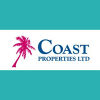 Broker/Agent Name