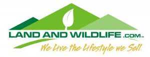 Land and Wildlife LLC