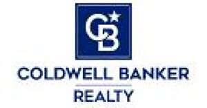 Coldwell Banker Realty