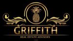 Public profile brokerage logo