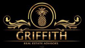 Brokerage logo