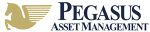 Public profile brokerage logo