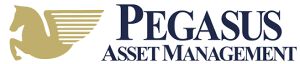 Pegasus Asset Management