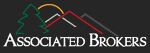 Broker/Agent Name