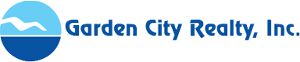 Garden City Realty, Inc