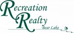 Broker/Agent Name