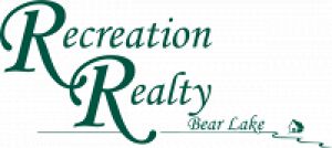Recreation Realty