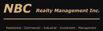 Broker/Agent Name