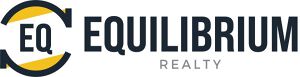 Equilibrium Realty