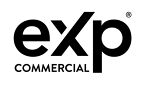 Public profile brokerage logo