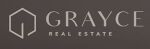 Broker/Agent Name