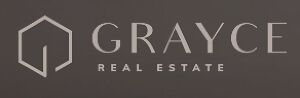 Grayce Real Estate