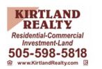 Public profile brokerage logo