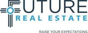 Future Real Estate