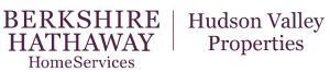 Bhhs Hudson Valley Properties Lg