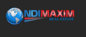 NDI Maxim Real Estate