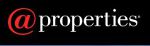 Broker/Agent Name