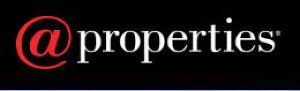 @properties