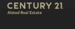 Broker/Agent Name
