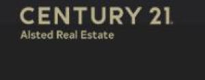 Century 21 Alsted Real Estate
