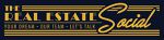 Public profile brokerage logo