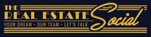 The Real Estate Social, LLC