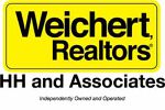 Public profile brokerage logo