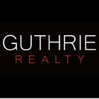 Guthrie Realty