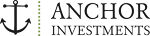 Brokerage logo