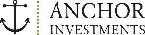 Anchor Investments LLC