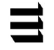 Equity Real Estate  Pittsburgh
