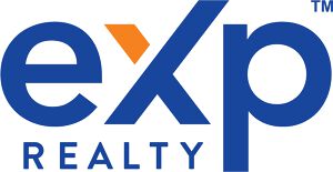 eXp Realty Indiana