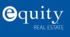Equity Real Estate (St Geo)