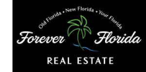 Forever Florida Real Estate