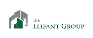 The Elifant Group