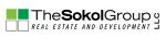 Broker/Agent Name